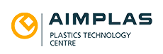 Logo Aimplas