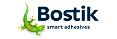 Logo Bostik