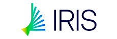 Logo IRIS