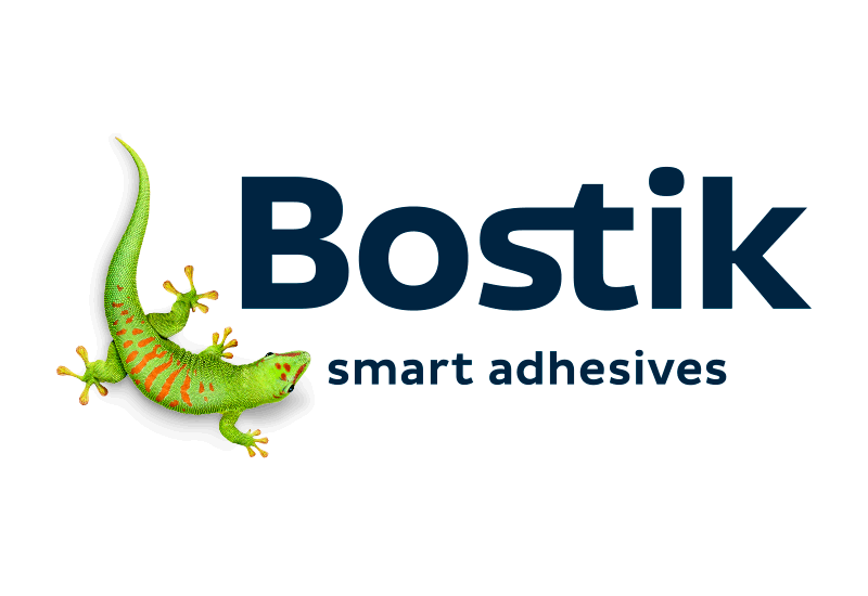 BOSTIK(France)