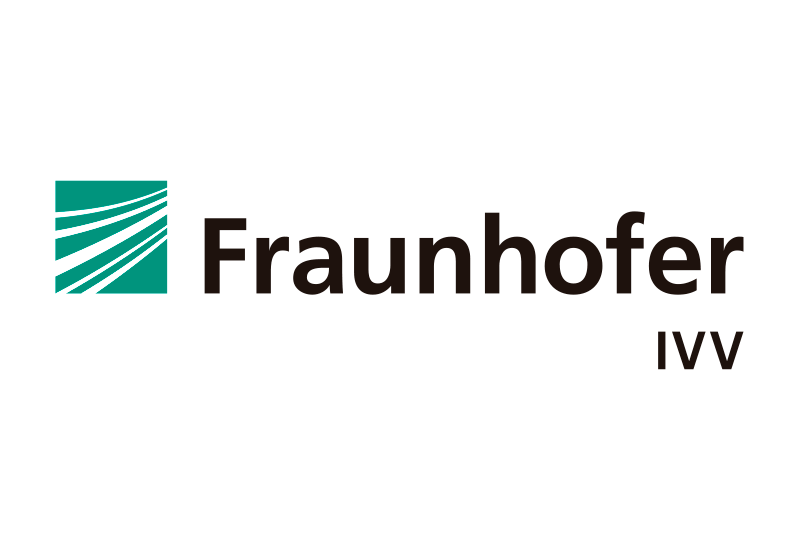 Fraunhofer(Germany)