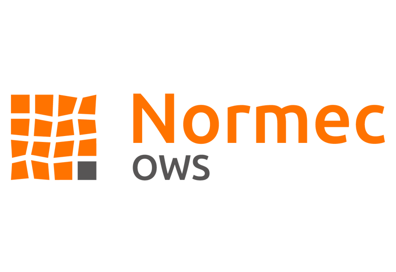 Normec OWS(Belgium)