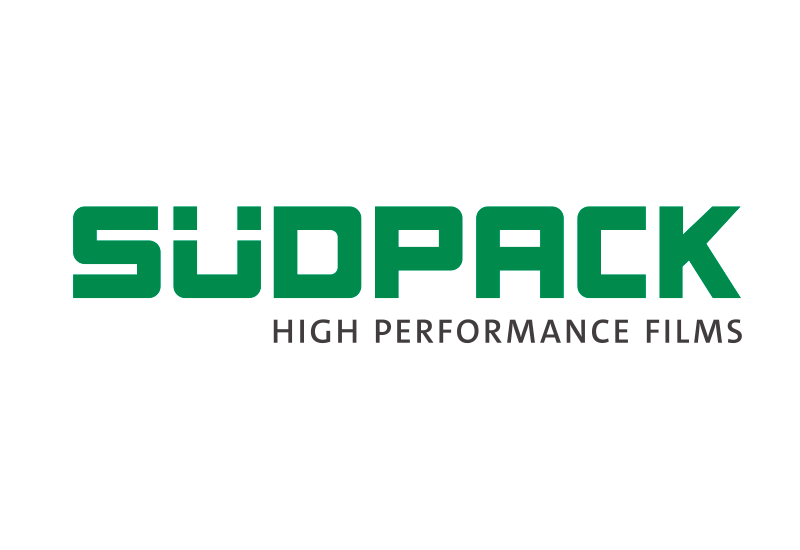 SÜDPACK(Germany)