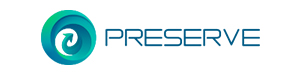 Logo Preserve